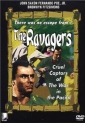 the_ravagers_photo.jpg