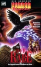 the_raven_image.jpg