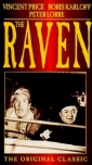 the_raven_image1.jpg
