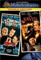 the_raven_img.jpg