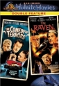 the_raven_photo.jpg