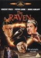 the_raven_pic.jpg