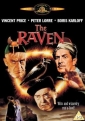 the_raven_picture1.jpg