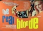 the_real_blonde_image.jpg