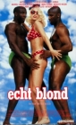 the_real_blonde_pic.jpg