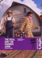 the_real_dirt_on_farmer_john_image.jpg