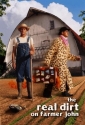 the_real_dirt_on_farmer_john_picture.jpg