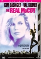 the_real_mccoy_image.jpg