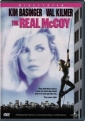 the_real_mccoy_img.jpg
