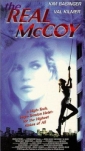 the_real_mccoy_picture1.jpg