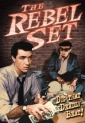 the_rebel_set_picture.jpg