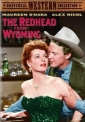the_redhead_from_wyoming_image.jpg