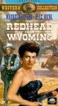 the_redhead_from_wyoming_pic.jpg