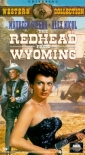 the_redhead_from_wyoming_picture.jpg