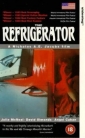 the_refrigerator_image.jpg