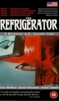 the_refrigerator_picture.jpg