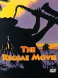 the_reggae_movie_image.jpg