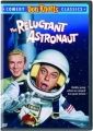 the_reluctant_astronaut_pic.jpg