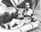 the_reluctant_astronaut_picture.jpg