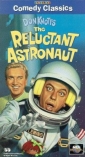 the_reluctant_astronaut_picture1.jpg