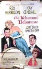 the_reluctant_debutante_picture.jpg