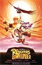 the_rescuers_down_under_image.jpg