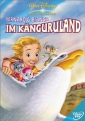 the_rescuers_down_under_image1.jpg