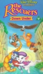 the_rescuers_down_under_img.jpg