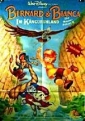 the_rescuers_down_under_photo.jpg