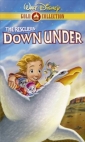 the_rescuers_down_under_photo1.jpg