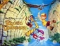 the_rescuers_down_under_pic.jpg