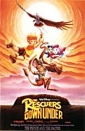 the_rescuers_down_under_picture.jpg
