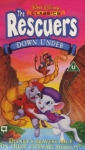 the_rescuers_down_under_picture1.jpg