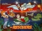 the_rescuers_image.jpg