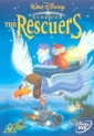 the_rescuers_img.jpg