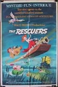 the_rescuers_photo.jpg