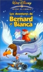 the_rescuers_photo1.jpg