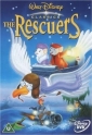 the_rescuers_pic.jpg