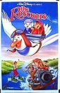 the_rescuers_picture.jpg