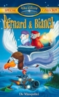 the_rescuers_picture1.jpg