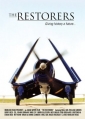 the_restorers_picture.jpg