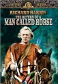 the_return_of_a_man_called_horse_img.jpg