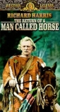 the_return_of_a_man_called_horse_photo.jpg