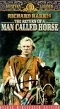 the_return_of_a_man_called_horse_pic.jpg