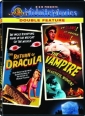 the_return_of_dracula_photo.jpg