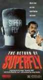 the_return_of_superfly_photo.jpg