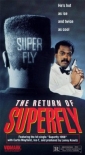 the_return_of_superfly_picture.jpg