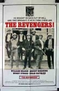 the_revengers_picture.jpg