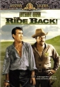 the_ride_back_img.jpg