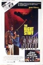 the_right_stuff_image.jpg
